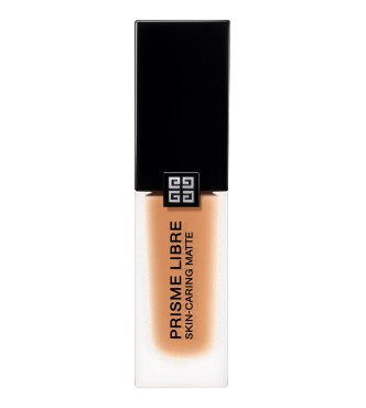 Givenchy Prisme Libre Foundation Matte N° 5-N345 30 ml