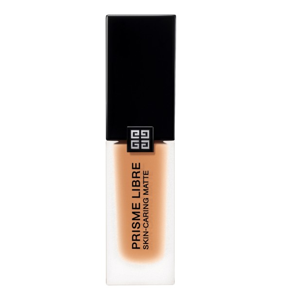 Givenchy Prisme Libre Foundation Matte N° 5-N345 30 ml