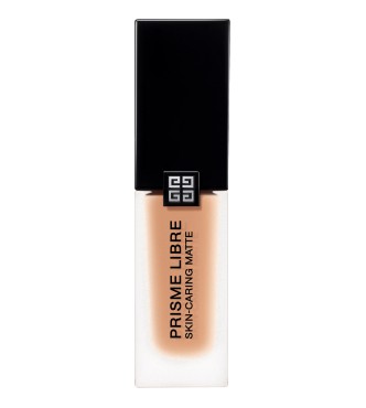 Givenchy Prisme Libre Foundation Matte N° 4 - C305 30 ml