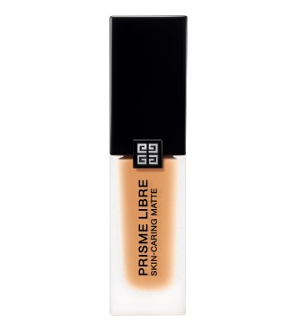 Givenchy Prisme Libre Foundation Matte N° 4-N280 30 ml