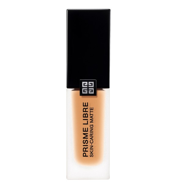 Givenchy Prisme Libre Foundation Matte N° 4-N280 30 ml