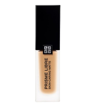 Givenchy Prisme Libre Foundation Matte N° 4-W280 30 ml