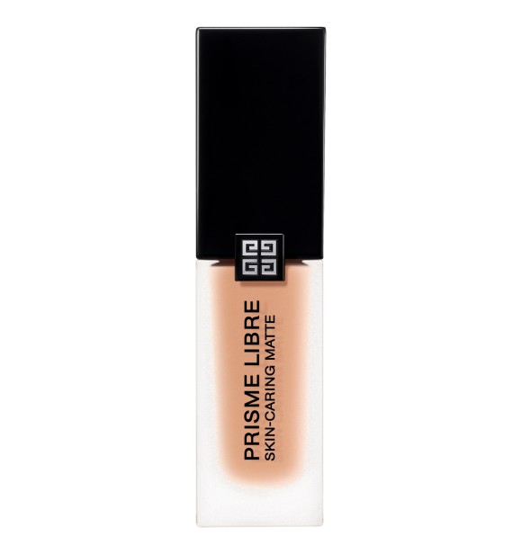Givenchy Prisme Libre Foundation Matte N° 3-C275 30 ml