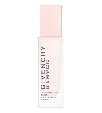 Givenchy Skin Perfecto 22 Emulsion 50 ml