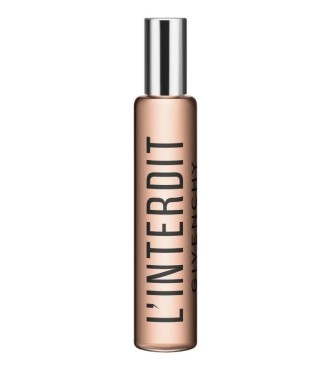 GIVENCHY Givenc L.Interdit P069309 EDPS 20 ML Eau de Parfum