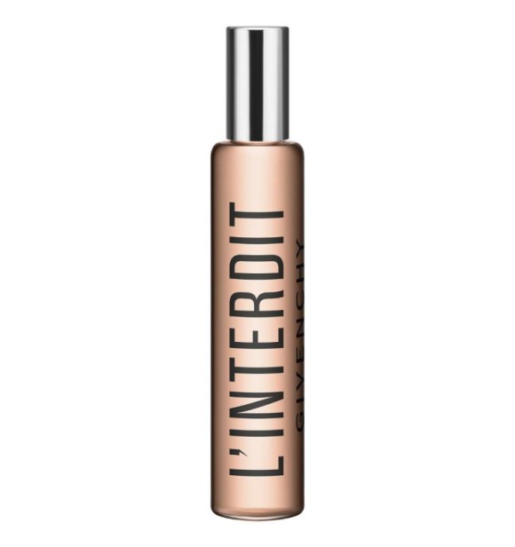 GIVENCHY Givenc L.Interdit P069309 EDPS 20 ML Eau de Parfum