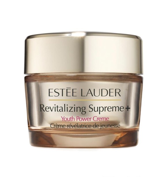 ESTÉE LAUDER EL Revitalizing PMXW01 DCR 75 ML Youth Power Crème