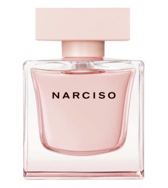 Narciso Rodriguez Narciso Cristal Eau de Parfum 90ML