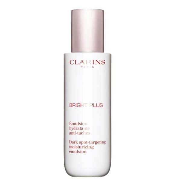 CLARINS Clarins Specifi Ca 80083016 EM 75 ML Dark Spot-Targeting Moisturizing Emulsion
