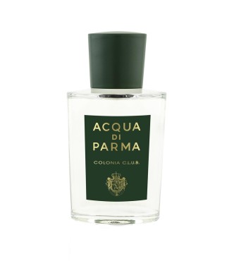 Acqua di Parma Colonia C.L.U.B Eau de Cologne 100 ml