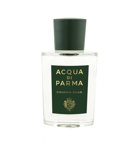 Acqua di Parma Colonia C.L.U.B Eau de Cologne 100 ml