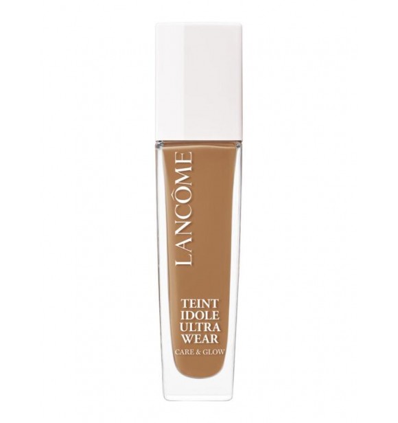 Lancôme Teint Idole Fond de Teint FoundationTeint Idole Ultra Glow N° 455W 30 ML