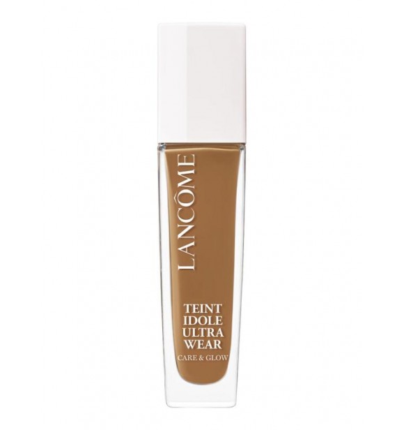 Lancôme Teint Idole Fond de Teint FoundationTeint Idole Ultra Glow N° 445N 30 ML