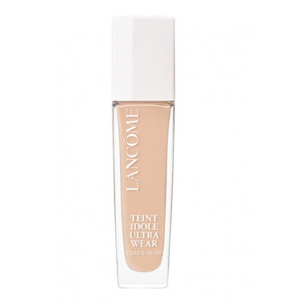 Lancôme Teint Idole Fond de Teint Foundation Teint Idole Ultra Glow N° 110C 30 ML