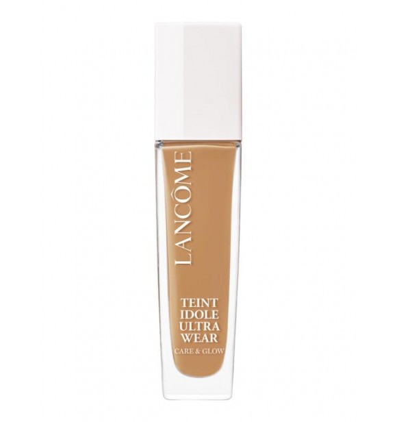 Lancôme Teint Idole Fond de Teint Foundation Teint Idole Ultra Glow N° 405W 30 ML