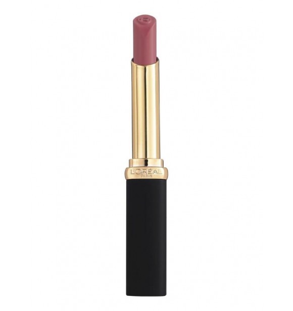 L.ORÉAL PARIS L.Oréa Oa Color AA371400 LS 1,
8 G Lipstick Intense Volume Matte N° 602 Nude Admirable
