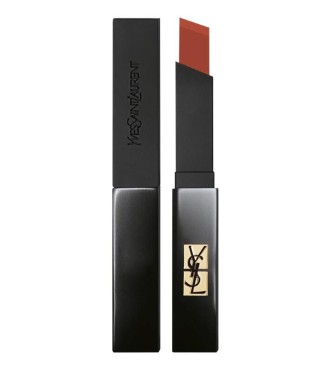 YVES SAINT LAURENT YSL Rouge Pur LD417600 LS 2,
2 G Velvet Radical Lipstick N° 313