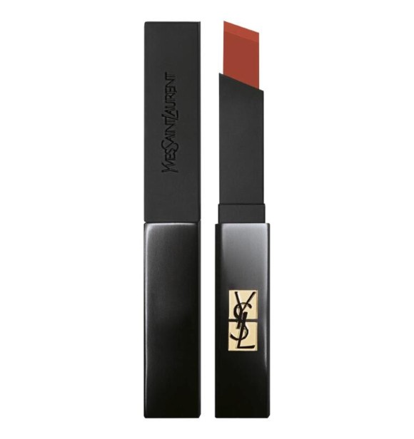 YVES SAINT LAURENT YSL Rouge Pur LD417600 LS 2,
2 G Velvet Radical Lipstick N° 313