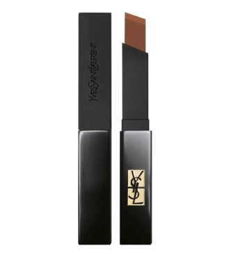 YVES SAINT LAURENT YSL Rouge Pur LD493800 LS 2,
2 G Velvet Radical Lipstick N° 314