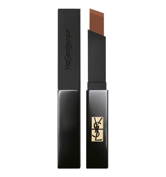 YVES SAINT LAURENT YSL Rouge Pur LD493800 LS 2,
2 G Velvet Radical Lipstick N° 314