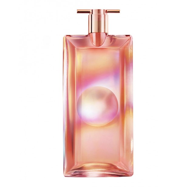 Lancôme Idôle Nectar Eau de Parfum 50ML