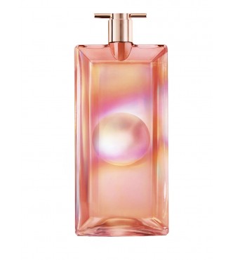 Lancôme Idôle Nectar Eau de Parfum 100ML