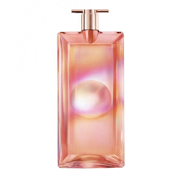 Lancôme Idôle Nectar Eau de Parfum 100ML