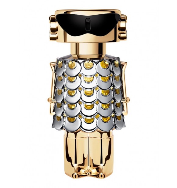 Paco Rabanne Fame Eau De Parfum 50ML