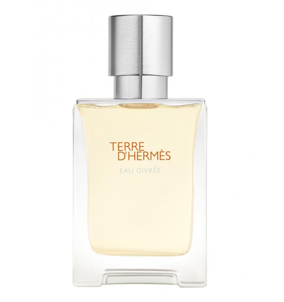 Hermès Terre d.Hermès Eau Givrée Eau de Parfum 50ML