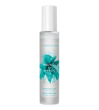 MOROCCANOIL Morocc Body BDM100EE OTH 100 ML Brumes Du Maroc Body Mist