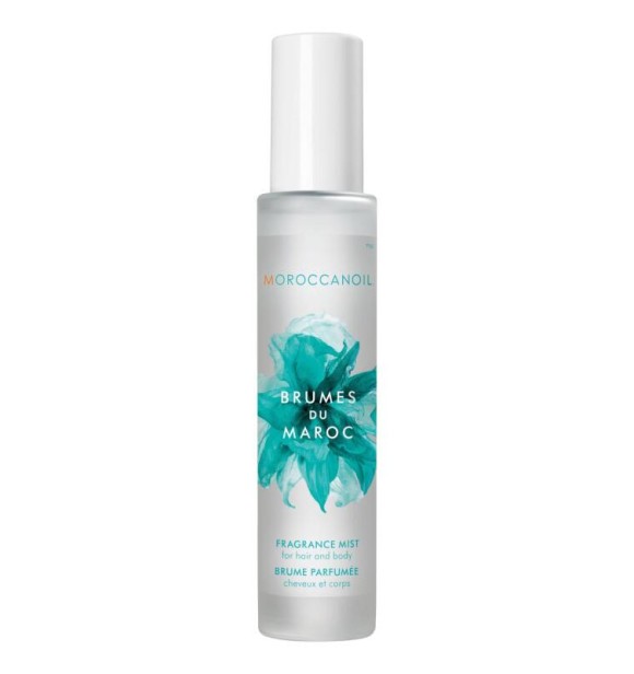 MOROCCANOIL Morocc Body BDM100EE OTH 100 ML Brumes Du Maroc Body Mist