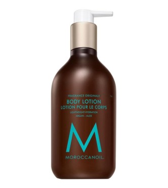 MOROCCANOIL Morocc Body BLBLFO360EO BOLO 300 ML Body Lotion