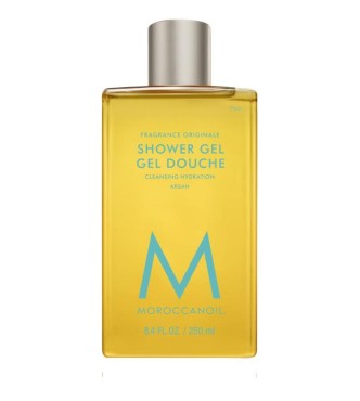 MOROCCANOIL Morocc Body BLSGFO250EO B+SG 250 ML Shower Gel