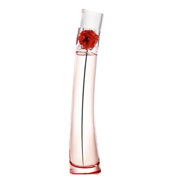KENZO Kenzo Flower K K010371 EDPS 50 ML L.Absolue Eau de Parfum