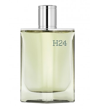 Hermès H24 Refillable Natural Spray100ML