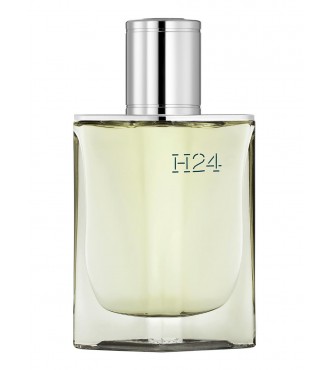 Hermès H24 Refillable Natural Spray50ML