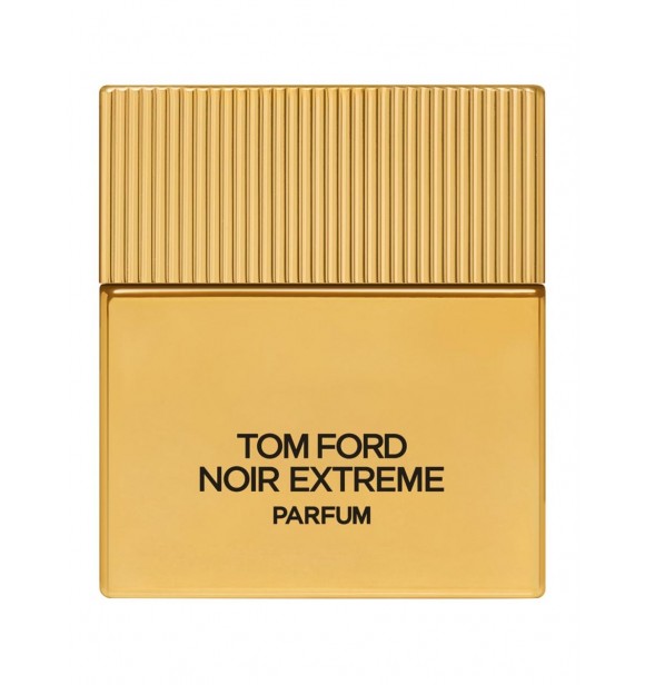 Tom Ford Noir Extreme Eau de Parfum50ML
