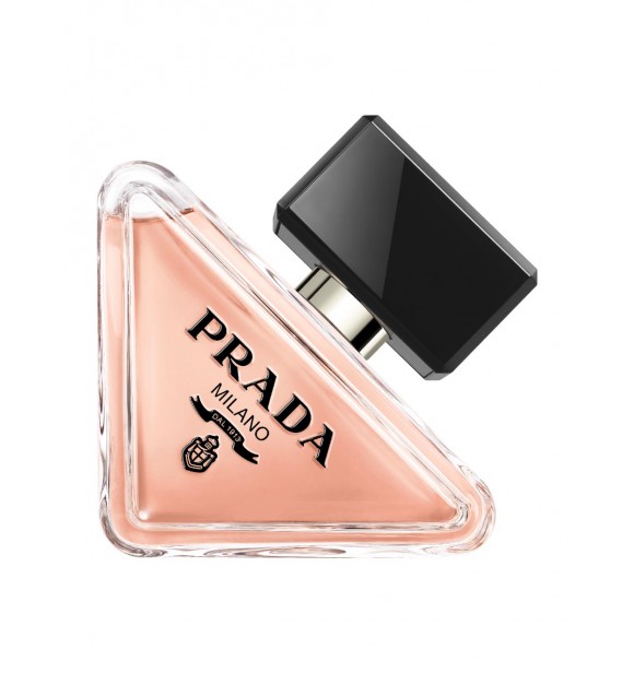 PRADA Prada Paradoxe LD795100 EDPS 50 ML Eau de Parfum