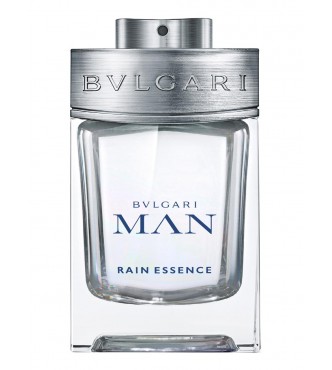 Bvlgari Man Rain Essence Eau de Parfum 100ML