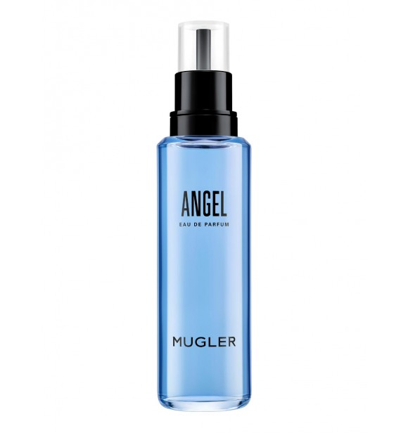 MUGLER Mugler Angel LD820000 EDPS 100 ML Eau de Parfum Refill