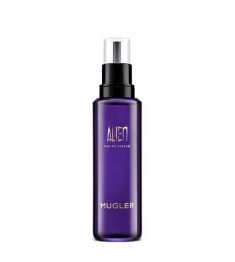MUGLER Mugler Alien LD820200 EDPS 100 ML Eau de Parfum Refill