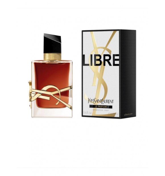 Yves Saint Laurent Libre Parfum 50ML