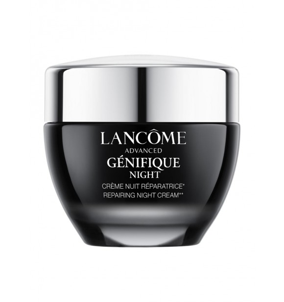 Lancôme Genifique Advanced Repairing Night Cream50ML