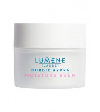 LUMENE Lumene Nordic 85868 MOI 50 ML Moisture Balm