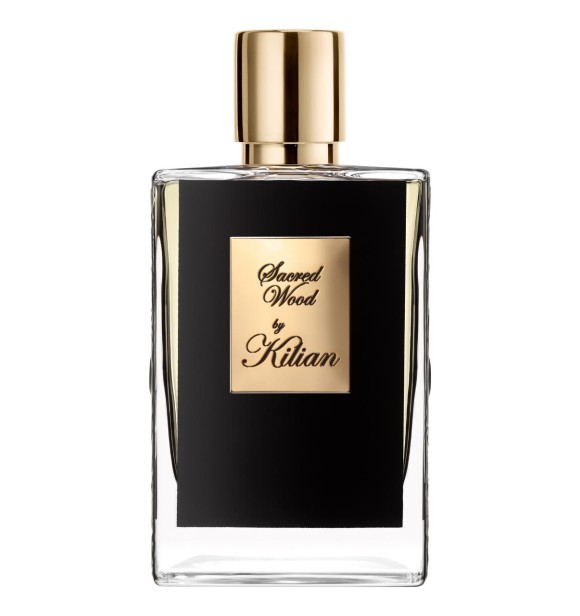Kilian Sacred Wood Eau de Parfum 50 ml