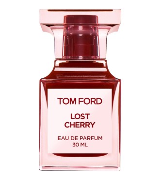 Tom Ford Private Blend Lost Cherry Eau de Parfum 30 ml