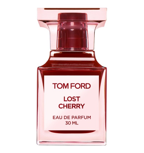 Tom Ford Private Blend Lost Cherry Eau de Parfum 30 ml