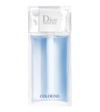 Dior Dior Homme Cologne Eau de Cologne 200 ML