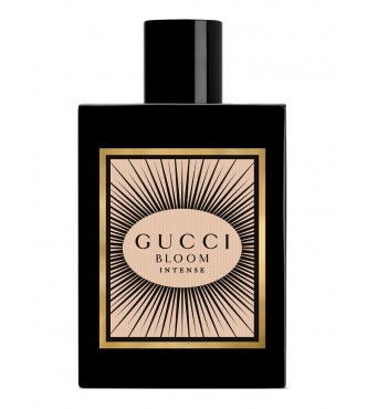 Gucci Bloom Eau de Parfum Intense 100ML