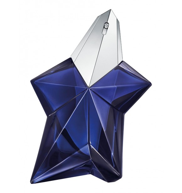 MUGLER Mugler Angel LD825100 EDPS 100 ML Elixir Eau de Parfum